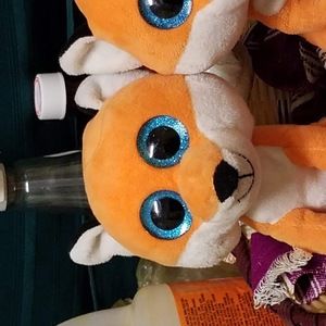 Meet your Posher, Vinicio